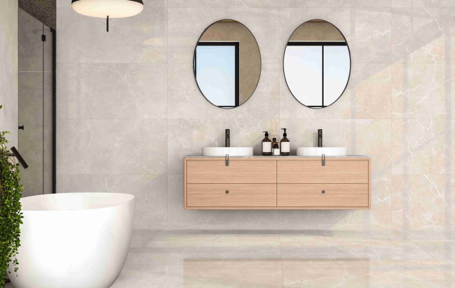 ETERNA FLD 60X120